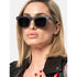 LatenzaZero Lunettes de soleil